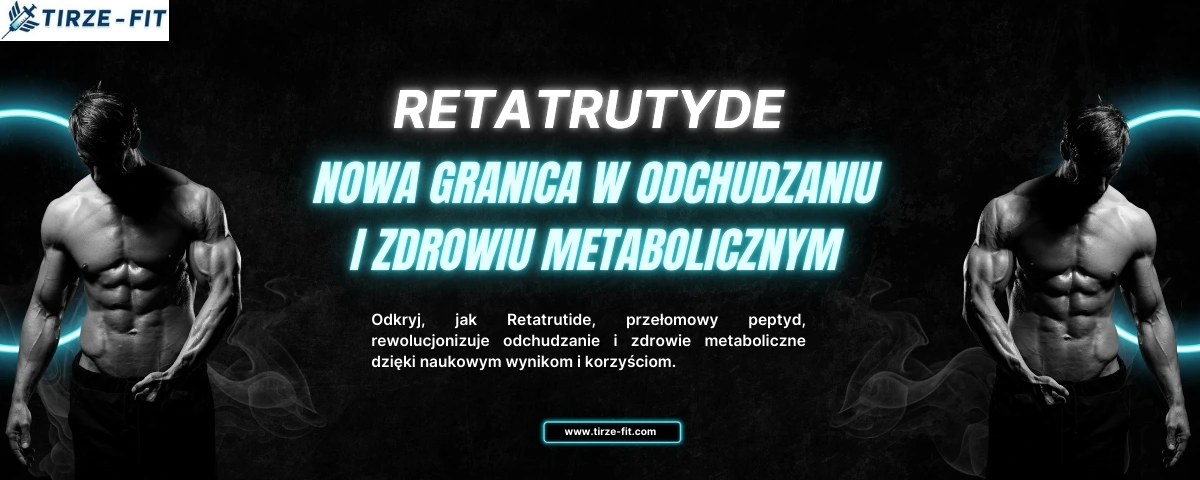 retatrutyde